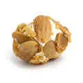 Sweet Almonds