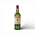 Jameson Irish Whiskey - 700ml