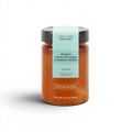 L’Atelier du Miel Juniper & Clustered Eryngo Honey - 450g