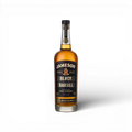 Jameson Black Barrel Irish Whiskey - 700ml