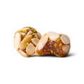 Jazarieh - Lebanese Carrot Sweet