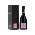 Jean-Noël Haton Grand Cru Rosé Champagne - 750ml