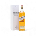 John Walker & Sons Celebratory Blend Whisky - 750ml