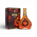 Johnnie Walker Swing Whisky - 750ml