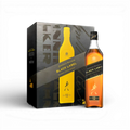 Johnnie Walker Black Label Whisky - 950ml