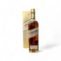 Johnnie Walker Gold Label Reserve Whisky - 700ml