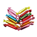 Kubli Lilliput Mini Barley Sugar Sticks – 2 kg Bag