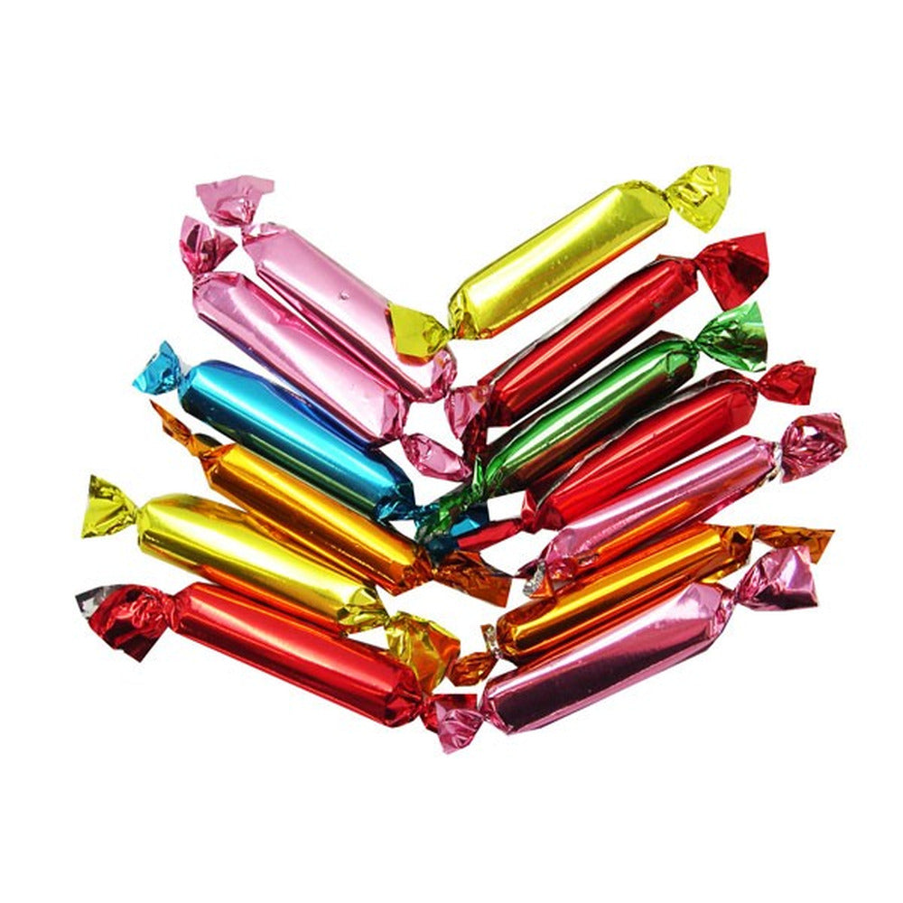 Kubli Lilliput Mini Barley Sugar Sticks – 2 kg Bag