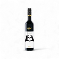 Käfer Merlot Red – 750ml
