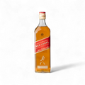 Johnnie Walker Red Label Whisky - 750ml