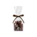 L’Atelier du Miel Honey Black Nougat (Cupidon)