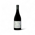 La Cave Côtes-du-Rhône Cuvée Fabre Red – 750ml