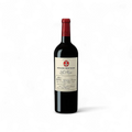 Gérard Bertrand La Forge Red 2021 – 750ml