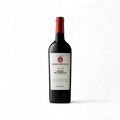 Gérard Bertrand An 782 Red Wine 2019 - 750ml