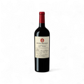 Gérard Bertrand Le Viala Red 2021 – 750ml