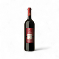 Les Gourmets Red – 750ml