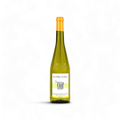 Les Petites Sardines Muscadet White – 750ml