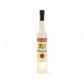 Luxardo Williams Liqueur - 750ml