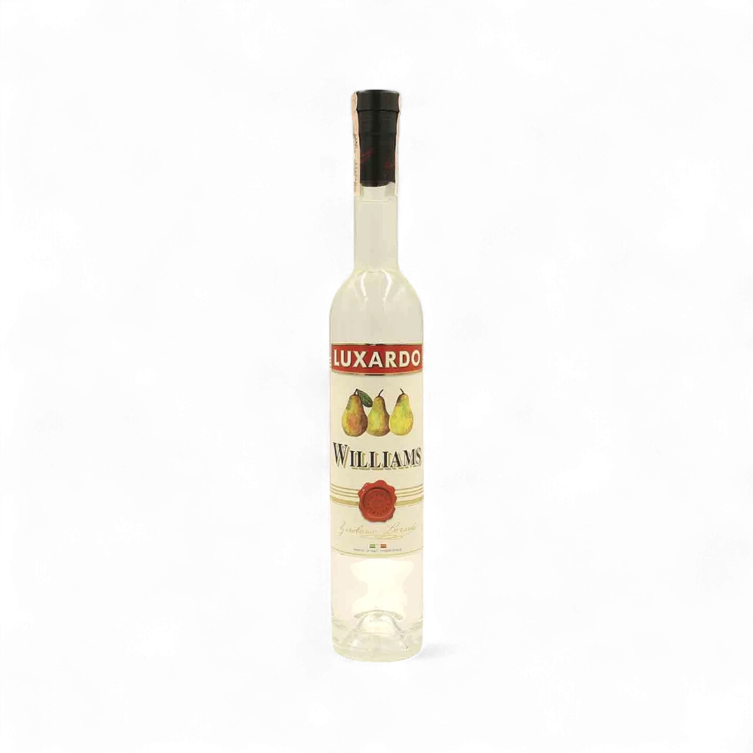 Luxardo Williams Liqueur - 750ml