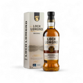 Loch Lomond Original Whisky - 700ml