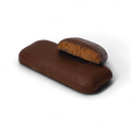 Lotus Chocolate Bar