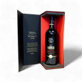 Château Giscours Margaux Red 2014 – 750ml