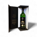 Château Malartic-Lagravière Pessac-Léognan Red 2015 – 750ml