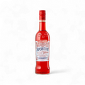 Luxardo Aperitivo – 750 ml