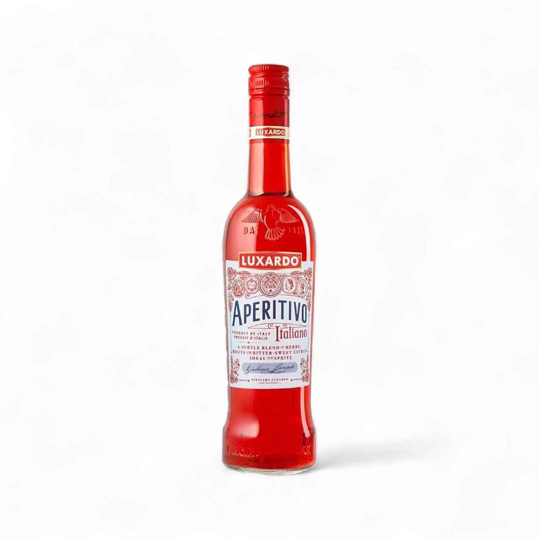 Luxardo Aperitivo – 750 ml