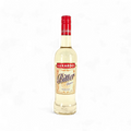 Luxardo Bitter Bianco - 750 ml