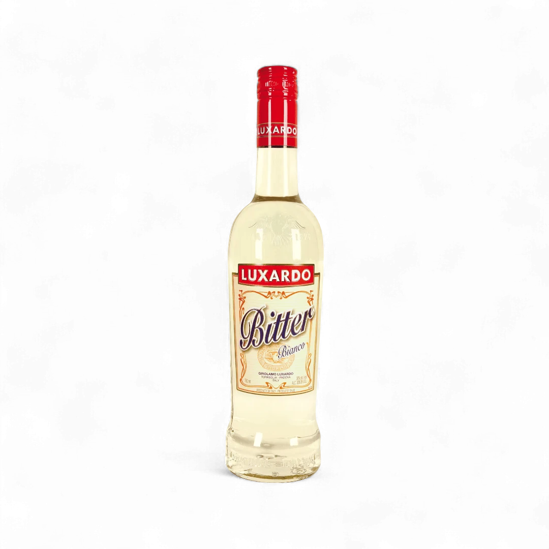 Luxardo Bitter Bianco - 750 ml