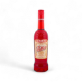Luxardo Bitter – Italian Aperitif - 700ml