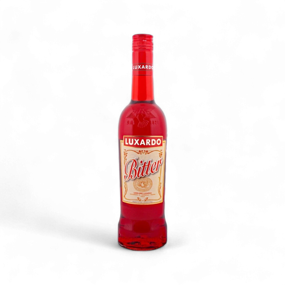 Luxardo Bitter – Italian Aperitif - 700ml