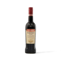 Luxardo Fernet - 750 ml
