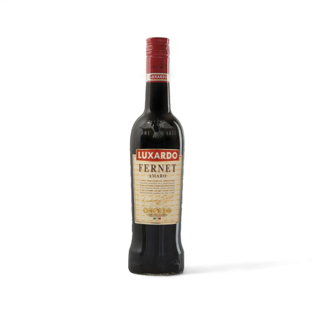 Luxardo Fernet - 750 ml