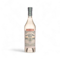 Luxardo London Dry Gin - 700 ml