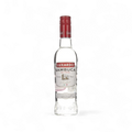 Luxardo Sambuca dei Cesari - 500 ml