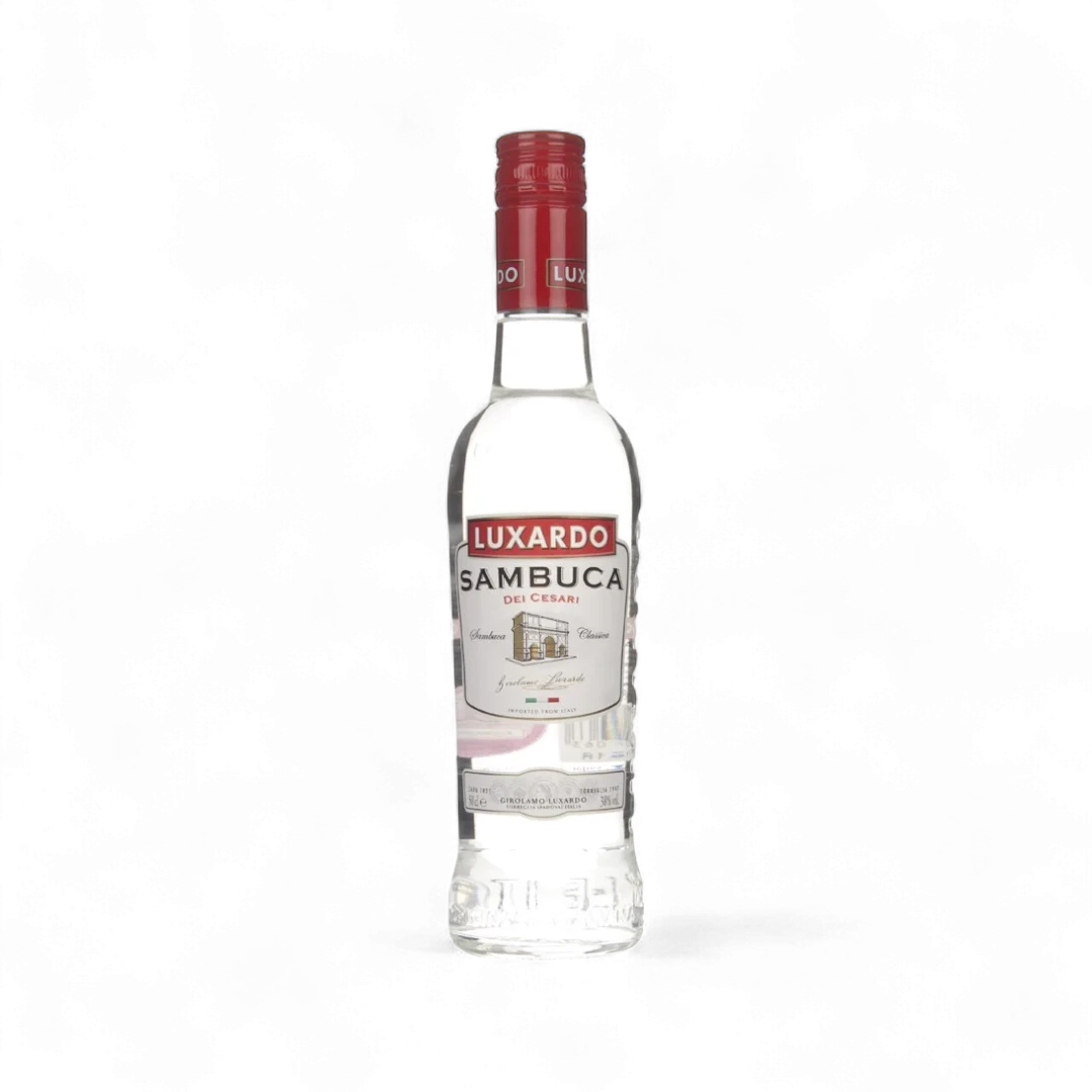 Luxardo Sambuca dei Cesari - 500 ml