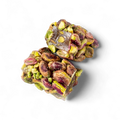 Malban With Pistachio