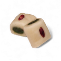 Marzipan Ain El Ghazel - Pistachio Filled