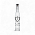 Michel Adam F Vodka Luxury Collection - 1000 ml