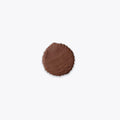 Sablés Gourmets - Milk Chocolate Sablé