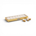 Mini Calissons Box – 125g