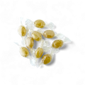 Mini Licorice - Candies