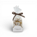 Dragée Mini Calissons – 200g