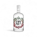 Moletto Tomato Gin - 700ml