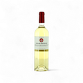 Muscat de Rivesaltes Sweet White Wine 2022 - 750ml