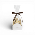 Mushroom Chocolate – 200g