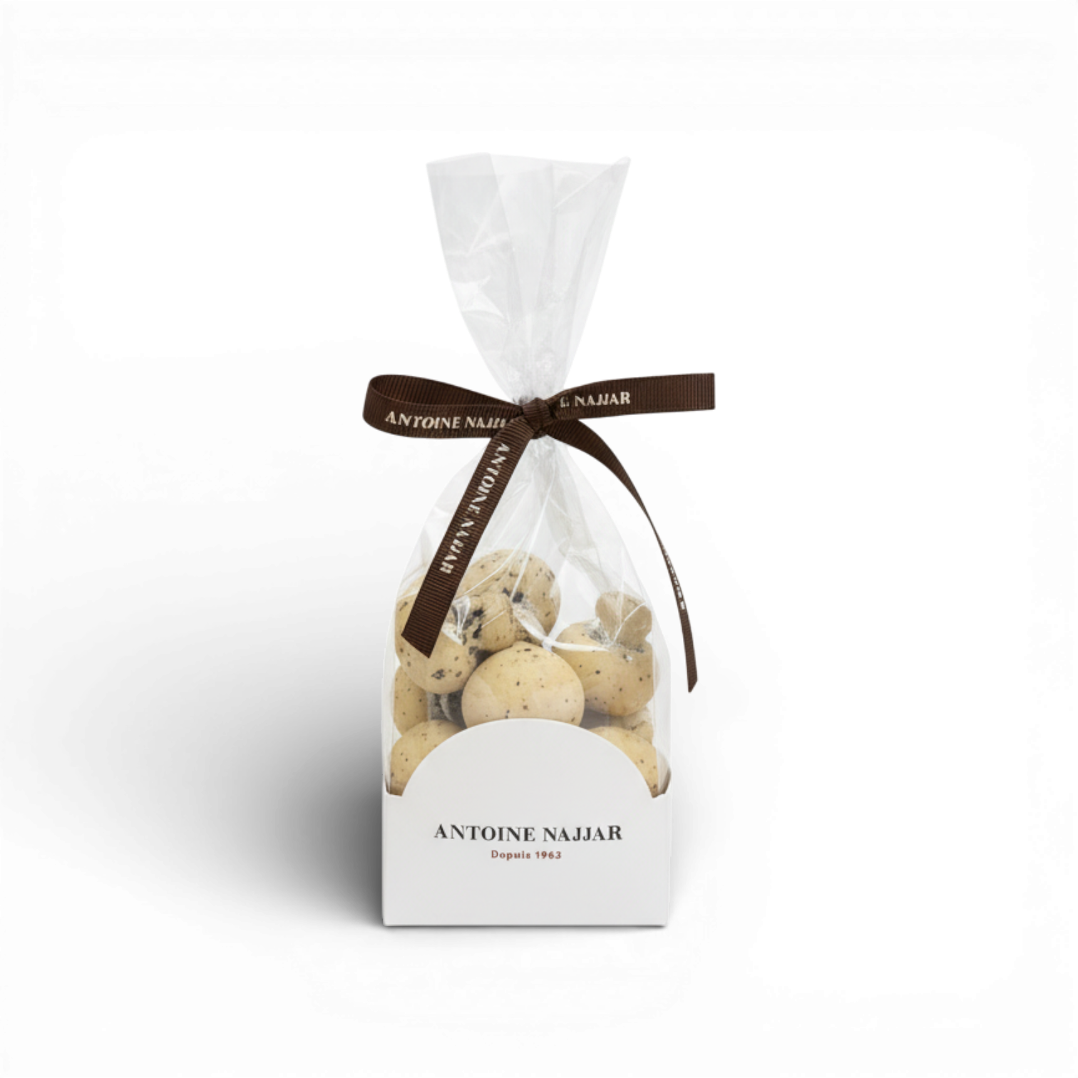 Mushroom Chocolate – 200g