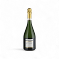 Jean-Noël Haton Champagne Brut Zéro - 750ml